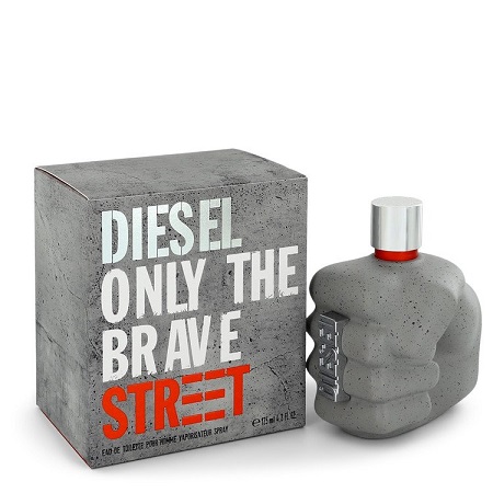 Diesel Only The Brave Street   75  
