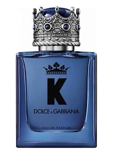 D & G K  Eau de Parfum   150 