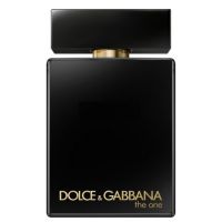 D & G The One For Men Intense