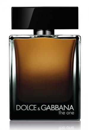 D & G The One For Men Eau de Parfum 