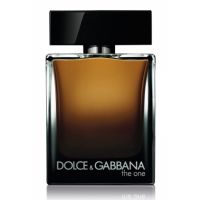 D & G The One For Men Eau de Parfum 