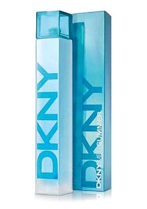 Donna Karan DKNY Men  Summer Donna Karan  100  