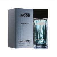 Dsquared2  He Wood Cologne