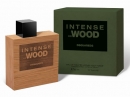 Dsquared2 Intense He Wood    100 