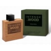 Dsquared2 Intense He Wood 