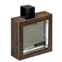 Dsquared2  He Wood Rocky Mountain  Wood 