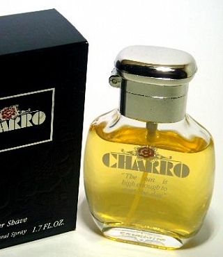 El Charro El Charro  For Man   50 
