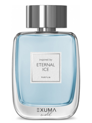 Exuma Eternal Ice  50 