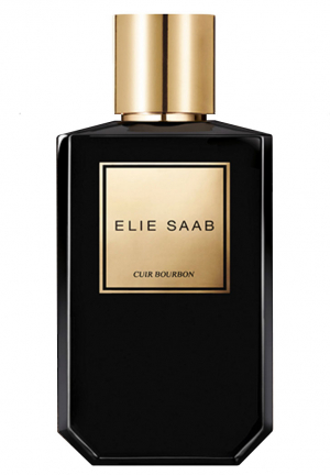 Elie Saab Cuir Bourbon    100  