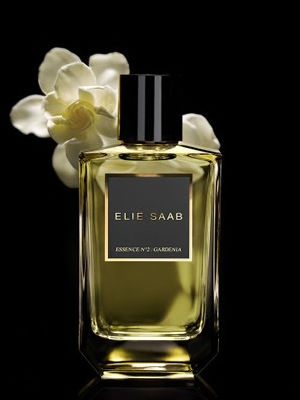Elie Saab Essence No.2 Gardenia    100  