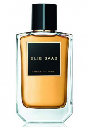 Elie Saab Essence No.8 Santal   100 