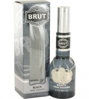 Faberge Brut Black ( Brut Titan) 
