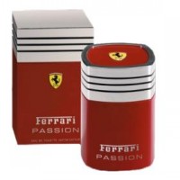 Ferrari Ferrari Passion Men