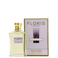 Floris Lavender & Mint
