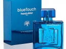 Franck  Olivier Blue Touch     50   