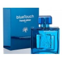 Franck  Olivier Blue Touch 