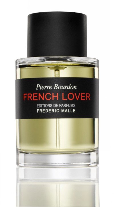 Frederic Malle French Lover    100 