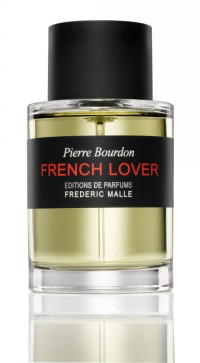 Frederic Malle French Lover  