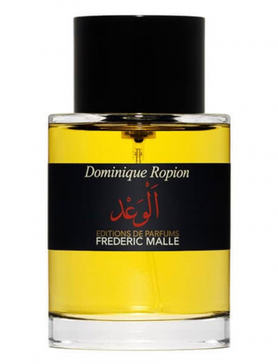 Frederic Malle Promise   100 