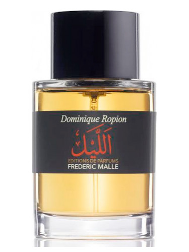 Frederic Malle The Night    10 