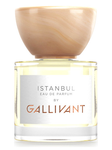 Gallivant Istanbul   30 