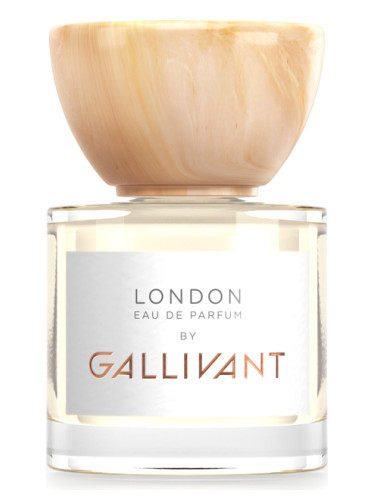 Gallivant London   30 