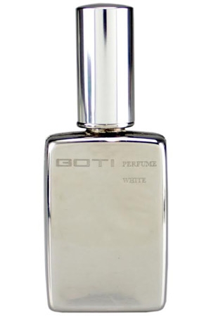 Goti  White  Goti  100  ()