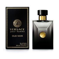 Versace Versace  Pour Homme  Oud Noir 