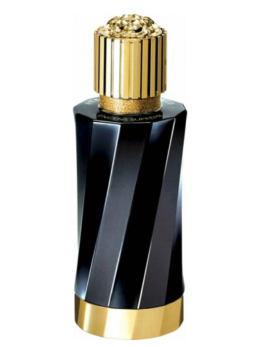 Versace Tabac Imperial   100  