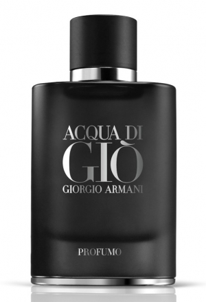Giorgio Armani Acqua Di Gio PROFUMO    180 
