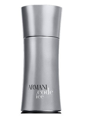 Giorgio Armani Armani Code Ice 