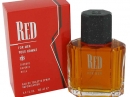 Giorgio Beverly Hills Red For Men 