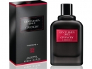 Givenchy Gentlemen Only Absolute    100 