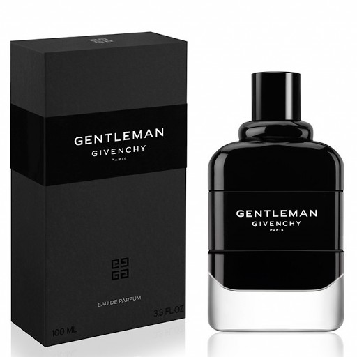 Givenchy Gentleman Eau de Parfum   50 