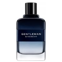Givenchy Gentlemen Intense