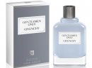 Givenchy Gentlemen Only    50 