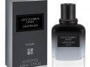 Givenchy Gentlemen Only Intense    100 