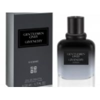 Givenchy Gentlemen Only Intense 