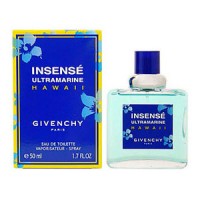 Givenchy Insense Ultramarine Hawaii 