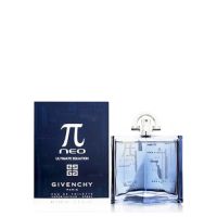 Givenchy  Pi Neo Ultimate Equation