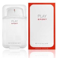 Givenchy  Play Sport 