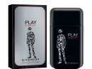 Givenchy  Play In The City for Him    100  