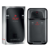 Givenchy  Play Intense
