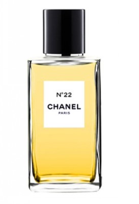 Chanel Chanel  22    200  (180 ) 