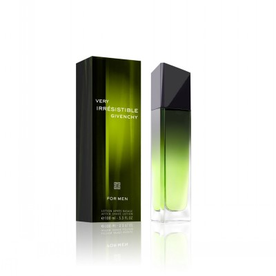 Givenchy Very Irresistible For Men    100  