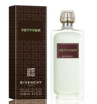 Givenchy Givenchy  Vetyver 