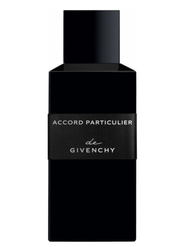 Givenchy Accord Particulier   100 
