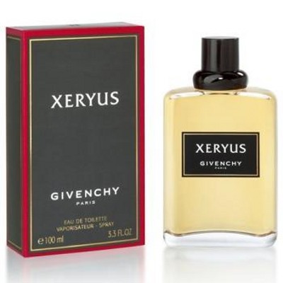 Givenchy Xeryus    50   