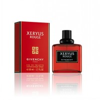 Givenhy Xeryus Rouge 