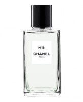 Chanel  Les Exclusifs de Chanel 18 